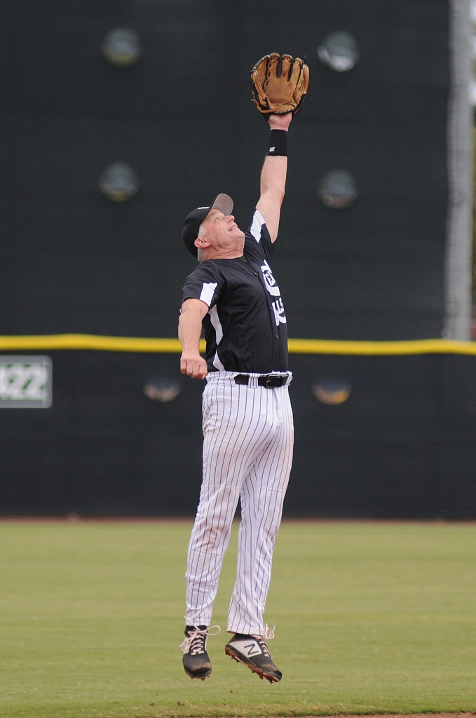 Seals_AZ_2018_Best (189).JPG